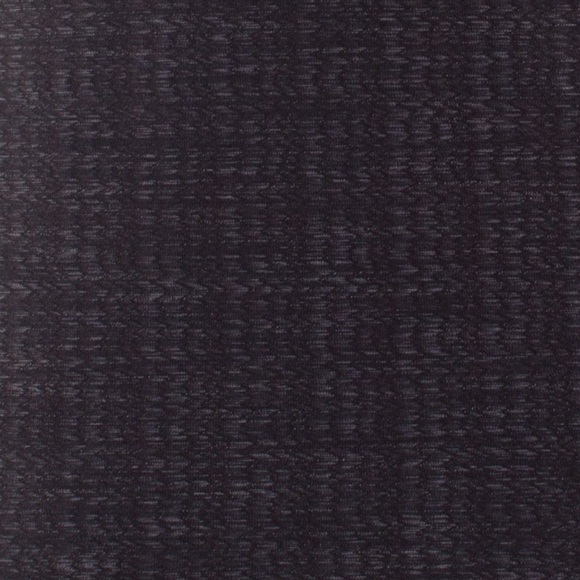 Lululemon Cool Racerback *Extra Long Ziggy Wee Luon | Ziggy Wee Greys - Picture 5 of 11